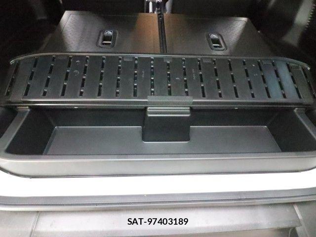 Suzuki JIMNY SIERRA 2025-07 8659692-9