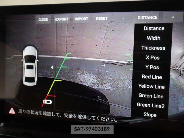 Suzuki JIMNY SIERRA 2025-07 8659692-12