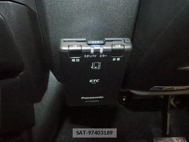 Suzuki JIMNY SIERRA 2025-07 8659692-13