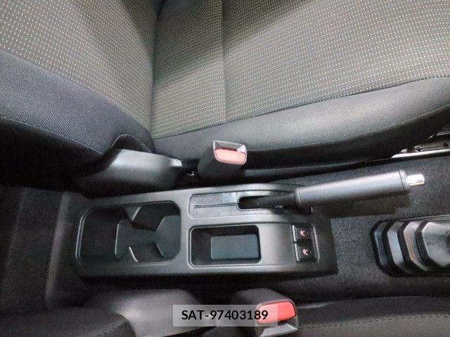 Suzuki JIMNY SIERRA 2025-07 8659692-16