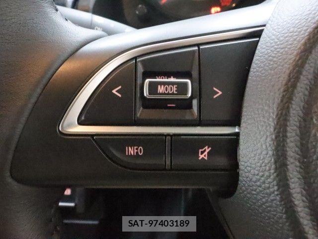 Suzuki JIMNY SIERRA 2025-07 8659692-17