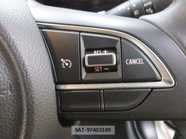 Suzuki JIMNY SIERRA 2025-07 8659692-18