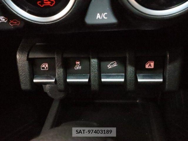 Suzuki JIMNY SIERRA 2025-07 8659692-21