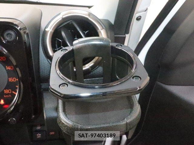 Suzuki JIMNY SIERRA 2025-07 8659692-23