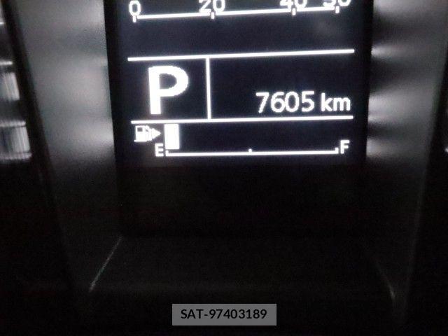 Suzuki JIMNY SIERRA 2025-07 8659692-28
