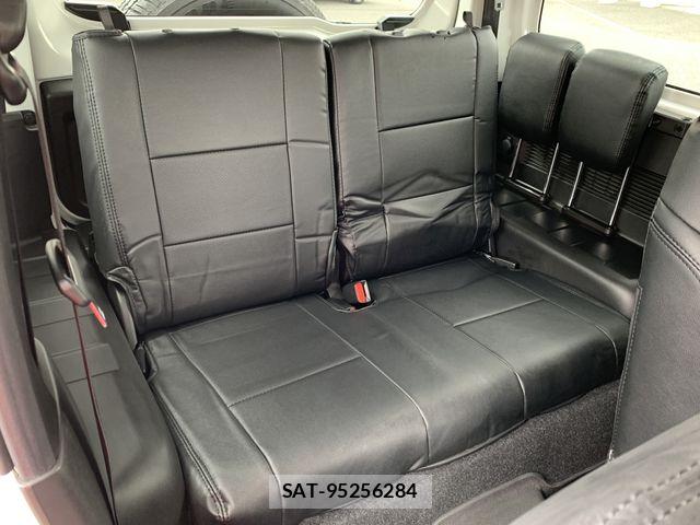 Suzuki JIMNY SIERRA 2022-02 8666325-22