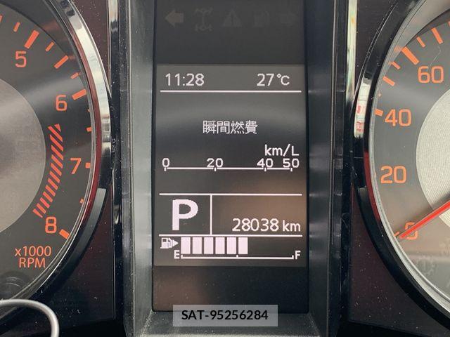 Suzuki JIMNY SIERRA 2022-02 8666325-29