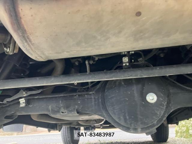 Suzuki JIMNY SIERRA 2023-07 8659689-11