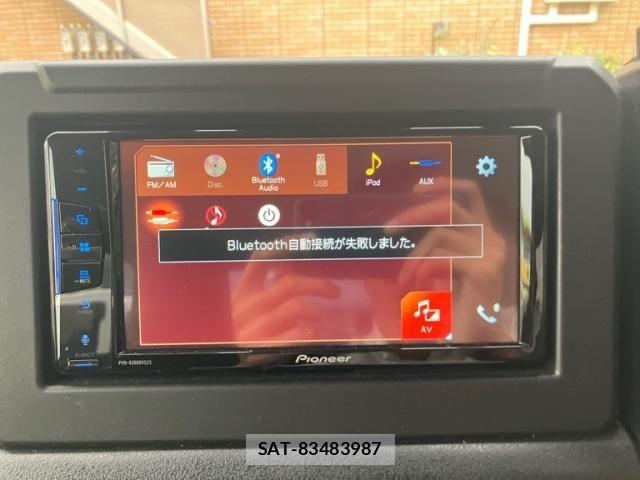 Suzuki JIMNY SIERRA 2023-07 8659689-23