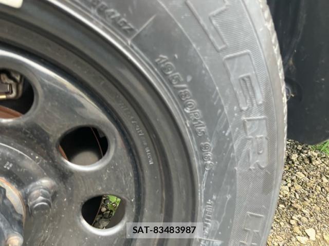 Suzuki JIMNY SIERRA 2023-07 8659689-5