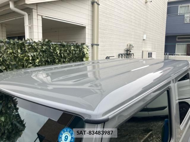 Suzuki JIMNY SIERRA 2023-07 8659689-7