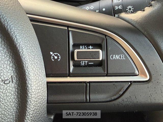 Suzuki JIMNY SIERRA 2020-07 8659690-9
