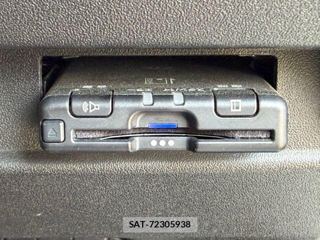 Suzuki JIMNY SIERRA 2020-07 8659690-11
