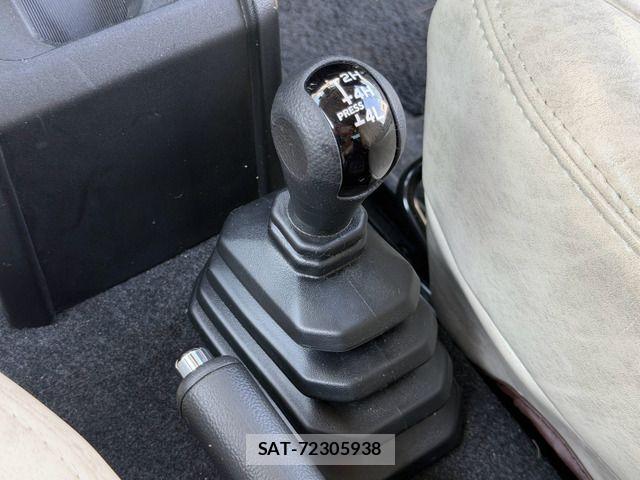 Suzuki JIMNY SIERRA 2020-07 8659690-12