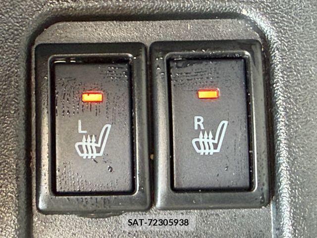 Suzuki JIMNY SIERRA 2020-07 8659690-5