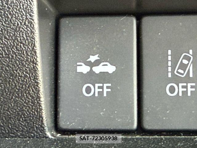 Suzuki JIMNY SIERRA 2020-07 8659690-7