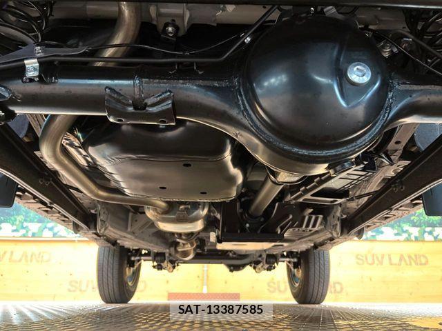 Suzuki JIMNY SIERRA 2026-07 8666323-18