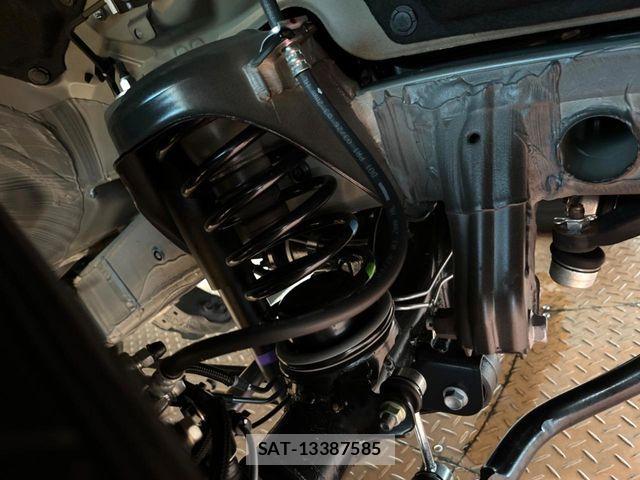 Suzuki JIMNY SIERRA 2026-07 8666323-19