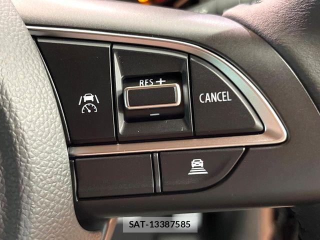 Suzuki JIMNY SIERRA 2026-07 8666323-2