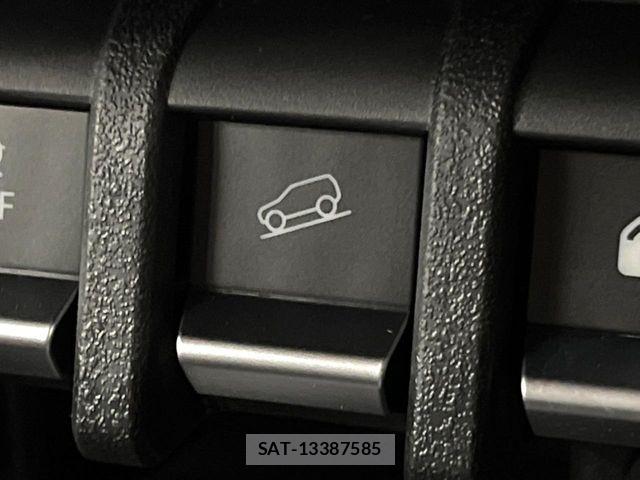 Suzuki JIMNY SIERRA 2026-07 8666323-3