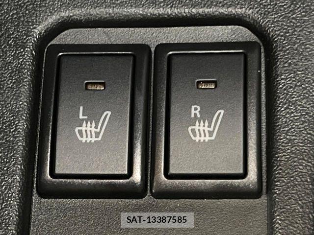 Suzuki JIMNY SIERRA 2026-07 8666323-5