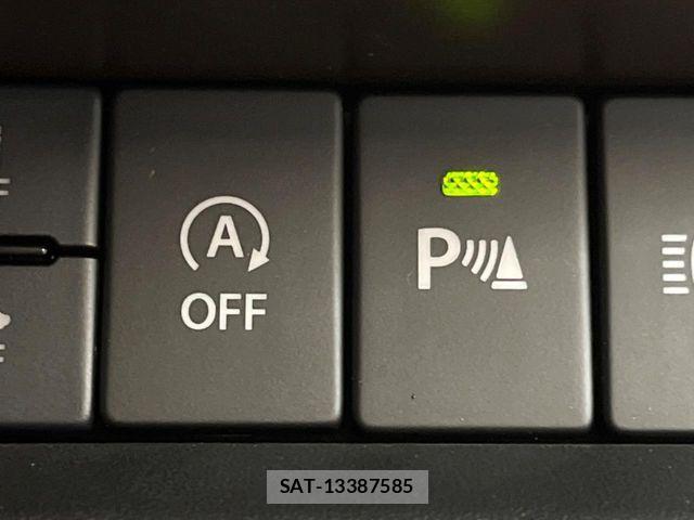 Suzuki JIMNY SIERRA 2026-07 8666323-6