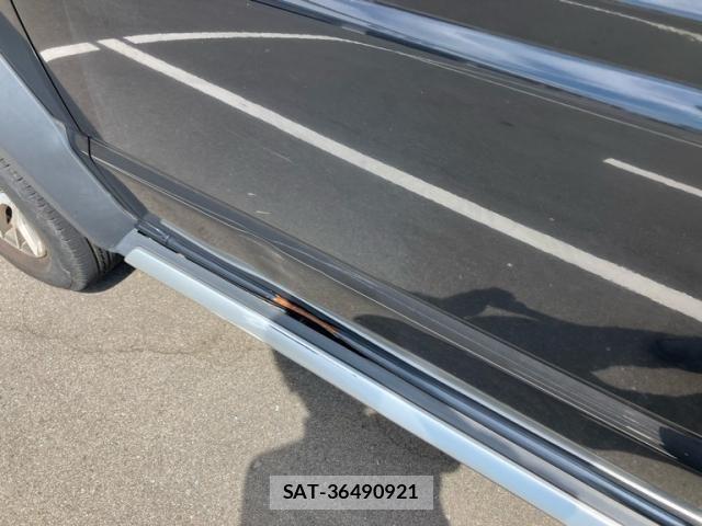 Suzuki JIMNY SIERRA 2019-12 8659704-13