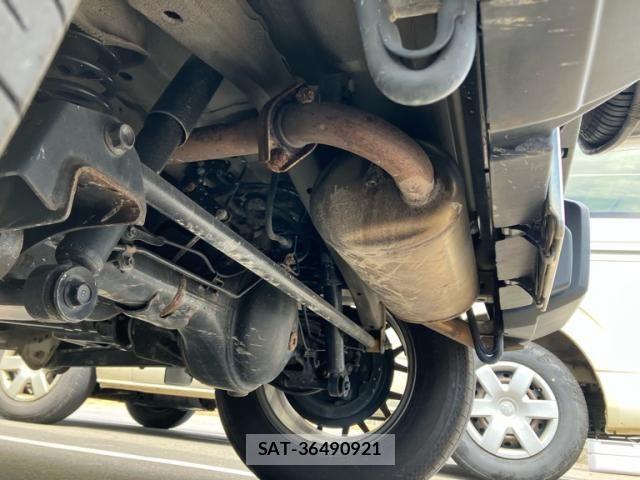 Suzuki JIMNY SIERRA 2019-12 8659704-14
