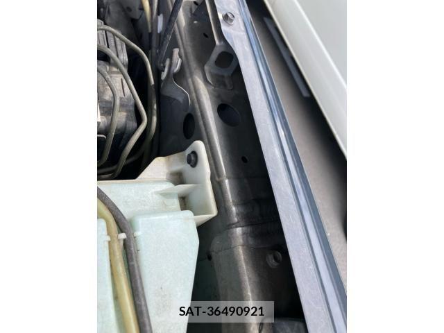 Suzuki JIMNY SIERRA 2019-12 8659704-15