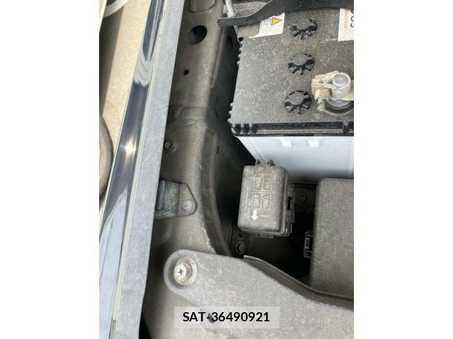 Suzuki JIMNY SIERRA 2019-12 8659704-16