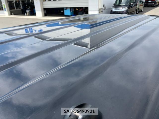 Suzuki JIMNY SIERRA 2019-12 8659704-7
