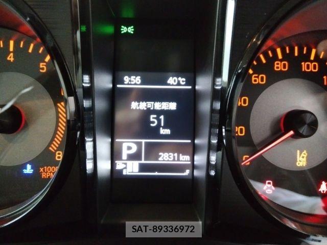 Suzuki JIMNY SIERRA 2025-06 8666324-3