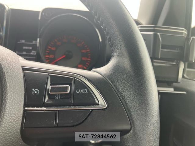 Suzuki JIMNY SIERRA 2023-03 8666326-17