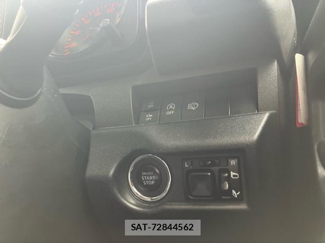 Suzuki JIMNY SIERRA 2023-03 8666326-19