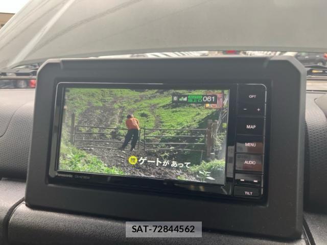 Suzuki JIMNY SIERRA 2023-03 8666326-24