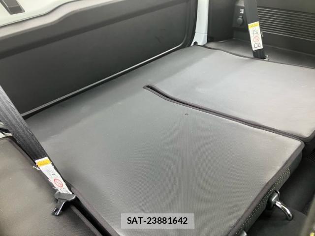 Suzuki JIMNY SIERRA 2023-12 8659694-11