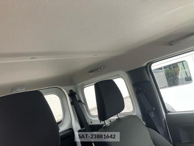 Suzuki JIMNY SIERRA 2023-12 8659694-12