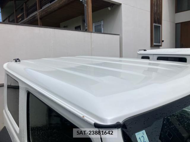 Suzuki JIMNY SIERRA 2023-12 8659694-5