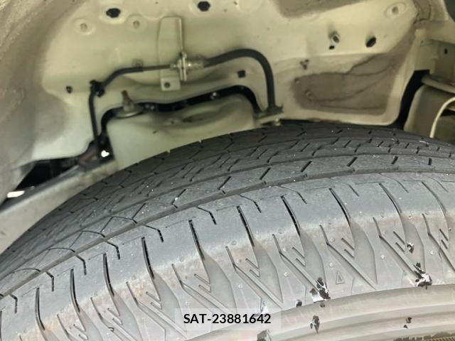 Suzuki JIMNY SIERRA 2023-12 8659694-8