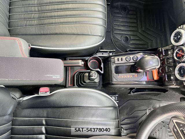 Suzuki JIMNY SIERRA 2021-12 8666329-5