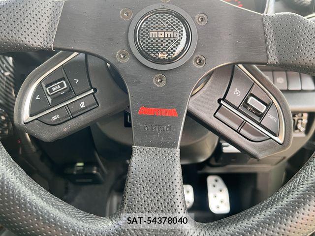 Suzuki JIMNY SIERRA 2021-12 8666329-7