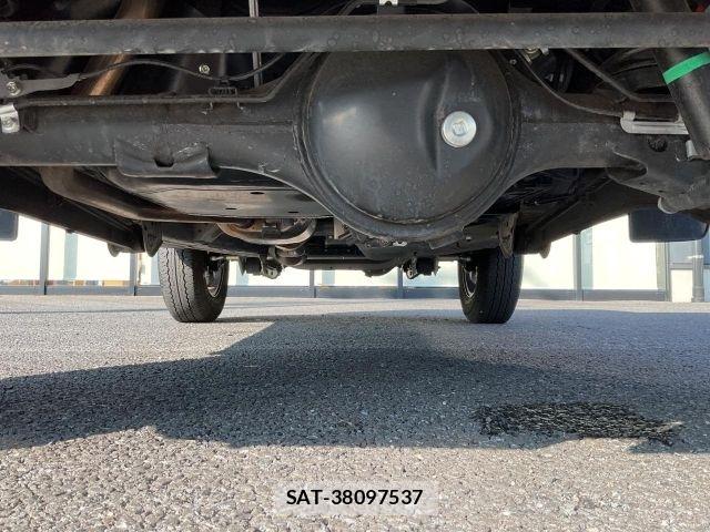 Suzuki JIMNY SIERRA 2023-12 8666327-19