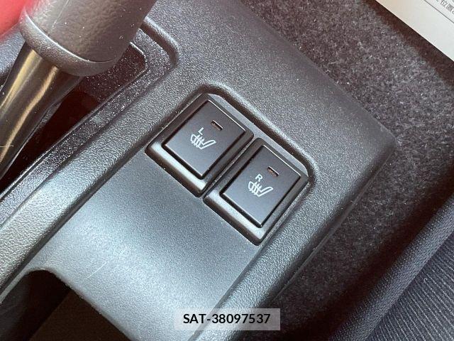 Suzuki JIMNY SIERRA 2023-12 8666327-21