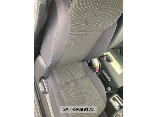 Suzuki JIMNY SIERRA 2022-08 8659693-11