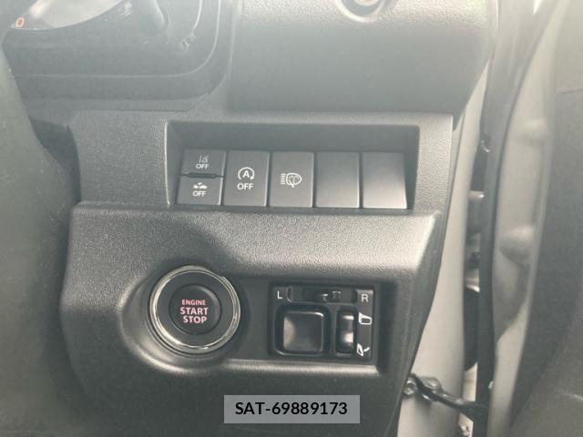 Suzuki JIMNY SIERRA 2022-08 8659693-12