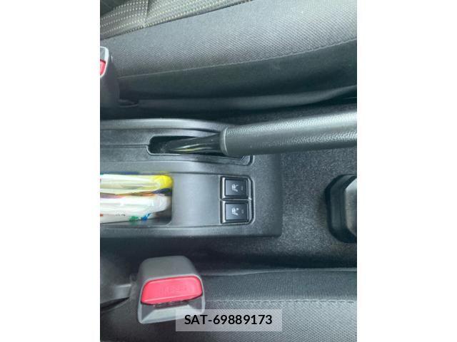 Suzuki JIMNY SIERRA 2022-08 8659693-13
