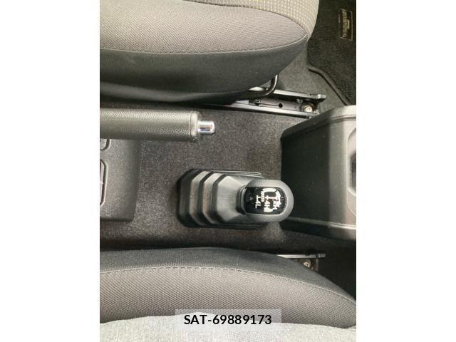 Suzuki JIMNY SIERRA 2022-08 8659693-14