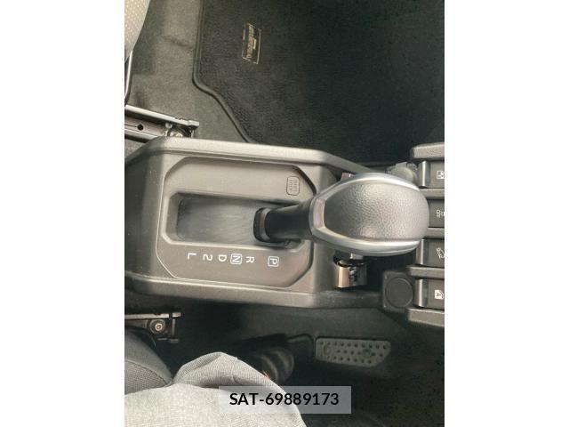 Suzuki JIMNY SIERRA 2022-08 8659693-15