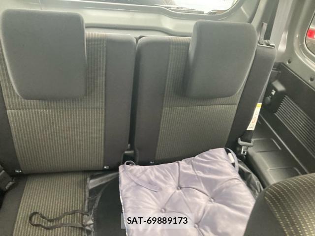 Suzuki JIMNY SIERRA 2022-08 8659693-17