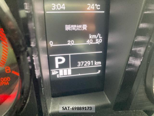 Suzuki JIMNY SIERRA 2022-08 8659693-20